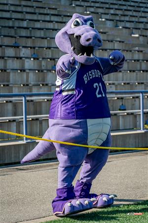 RSEQ 2023 RUGBY M - Bishop's (7) VS (33) ETS