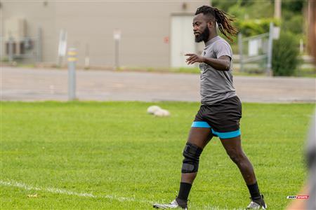 Rugby Québec Finales LPR1 Rés M Séniors 2023 SAB QC - RCM II 23 vs 22 Wanderers