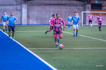 LPC 2023 - Sport Boys vs Peru FC