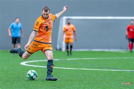 TKL 2023 DIV2 - BANDJOS (8) - (4) Trust