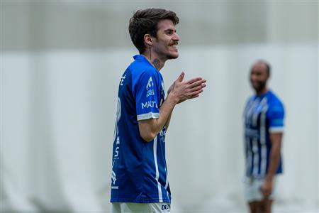 TKL 2023 Div3 - Bandjos Div3A (11) vs (1) Khoyas FC