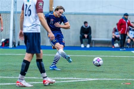 LPC 2023 - Atlante vs Inter Montreal FC