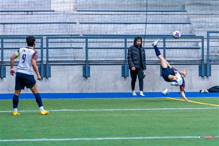 LPC 2023 - Atlante vs Inter Montreal FC