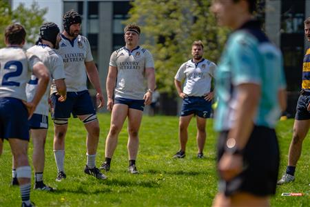RUGBY QC 2023 (M)(Res) - TMR RFC (15) VS (31) SABRFC - Game