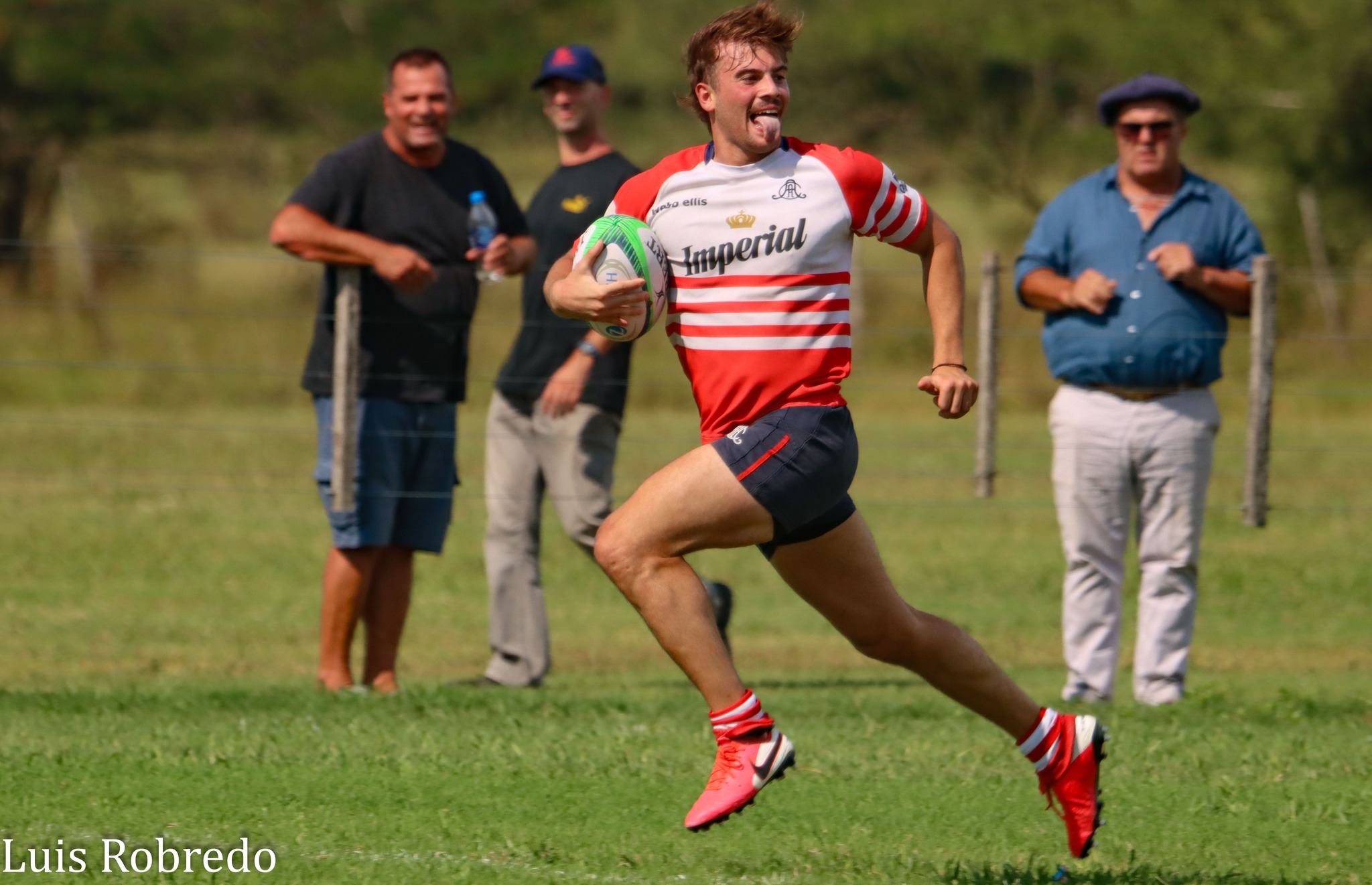  Areco Rugby Club - Centro Naval - Rugby - URBA 1ra C - Areco RC (31) vs (35) Centro Naval (#URBA1C2023ARCvCN03) Photo by: Luis Robredo | Siuxy Sports 2023-03-18