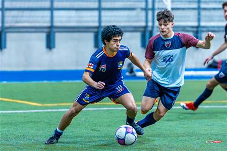 LPC 2023 - Atlante vs Inter Montreal FC