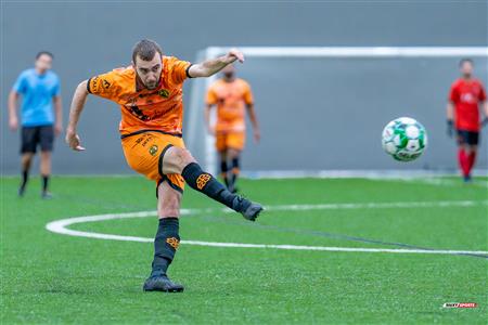 TKL 2023 DIV2 - BANDJOS (8) - (4) Trust