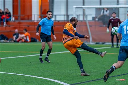 TKL 2023 DIV2 - BANDJOS (8) - (4) Trust