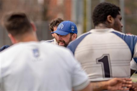 PARCO TOURNOI A.STEFU 2023 - PARC OLYMPIQUE VS BYTOWN BLUES RFC
