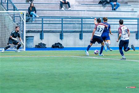 LPC 2023 - Atlante vs Inter Montreal FC