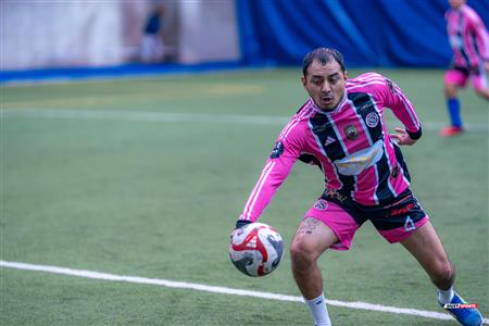LPC 2023 - Sport Boys vs Peru FC