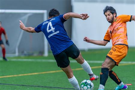 TKL 2023 DIV2 - BANDJOS (8) - (4) Trust