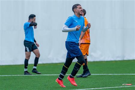 TKL 2023 DIV2 - BANDJOS (8) - (4) Trust