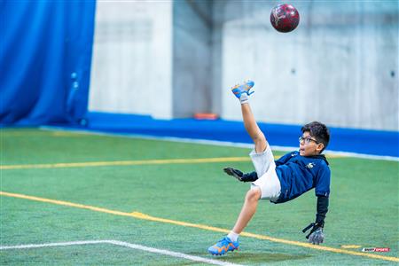 LPC 2023 - Atlante vs Inter Montreal FC