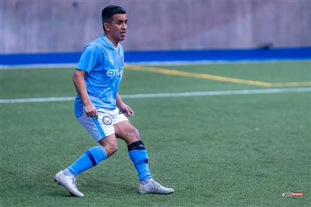 LPC 2023 - Sport Boys vs Peru FC