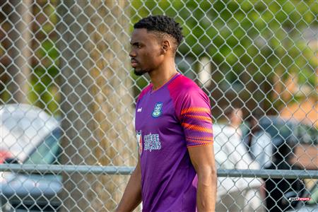 PLSQ - CS Longueil (0) vs (0) VS CS Mont-Royal Outremont