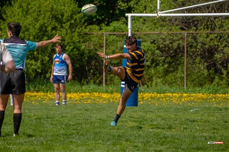 RUGBY QC 2023 (M)(Res) - TMR RFC (15) VS (31) SABRFC - Game