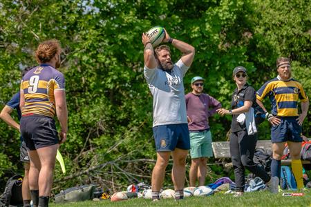RUGBY QC 2023 (M)(Res) - TMR RFC (15) VS (31) SABRFC - Game