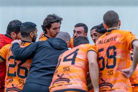 TKL 2023 DIV2 - BANDJOS (8) - (4) Trust