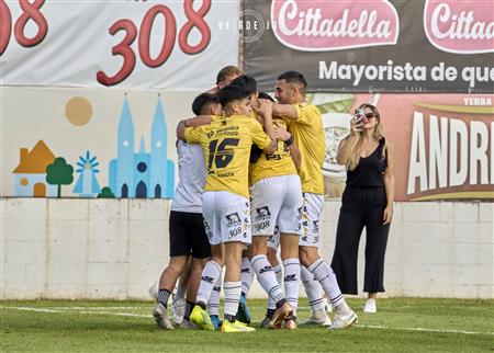 AFA - 1B - FLANDRIA (2) VS (1) Brown PM