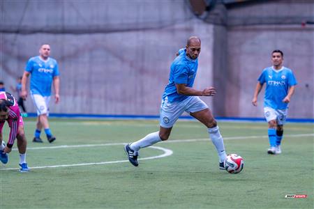 LPC 2023 - Sport Boys vs Peru FC