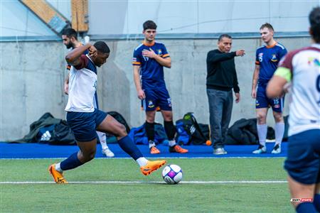 LPC 2023 - Atlante vs Inter Montreal FC