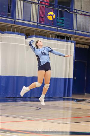 UQAM Invitational 2022 - Citadins