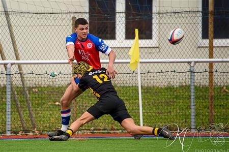 Alamercery (Amical) - FCG vs SOC