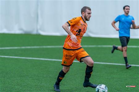 TKL 2023 DIV2 - BANDJOS (8) - (4) Trust