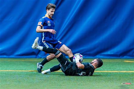 LPC 2023 - Atlante vs Inter Montreal FC