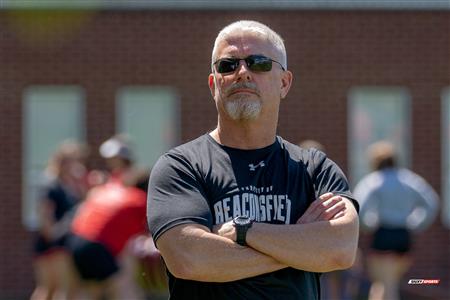 THE CAT POLSON MEMORIAL CUP 2023 - IN LOVING MEMORY OF CATHERINE POLSON