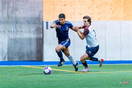 LPC 2023 - Atlante vs Inter Montreal FC