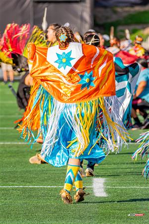 World Rugby Pacific Four Series - Canada vs New Zealand - Before game