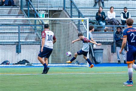 LPC 2023 - Atlante vs Inter Montreal FC