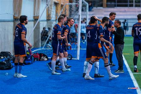 LPC 2023 - Atlante vs Inter Montreal FC