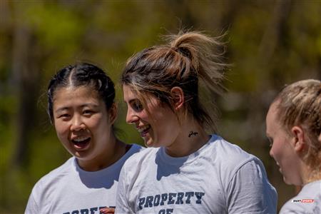 THE CAT POLSON MEMORIAL CUP 2023 - IN LOVING MEMORY OF CATHERINE POLSON