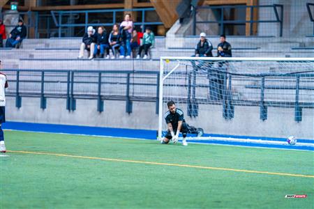 LPC 2023 - Atlante vs Inter Montreal FC