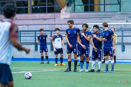 LPC 2023 - Atlante vs Inter Montreal FC