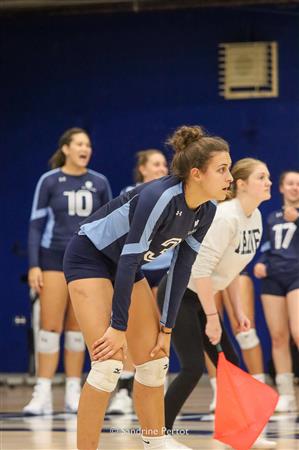 UQAM Invitational 2022 - Citadins