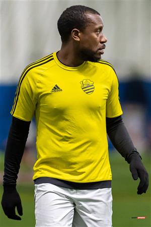 QSL - Trakia (5) vs (3) Chivas Montreal FC