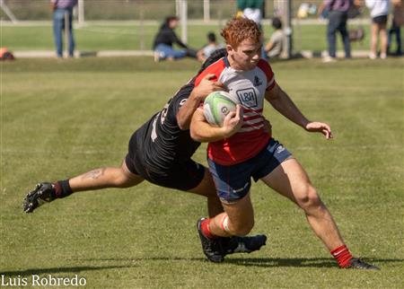 Areco RC Vs Lanus RC