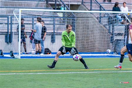LPC 2023 - Atlante vs Inter Montreal FC