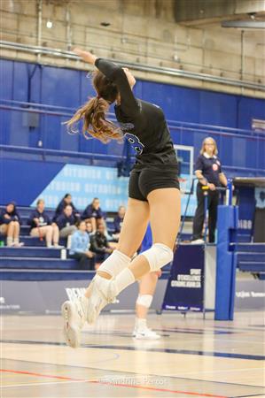 UQAM Invitational 2022 - Carabins