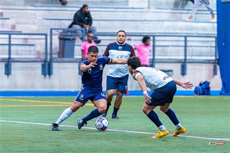 LPC 2023 - Atlante vs Inter Montreal FC