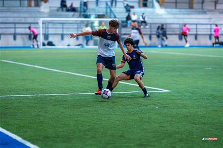 LPC 2023 - Atlante vs Inter Montreal FC
