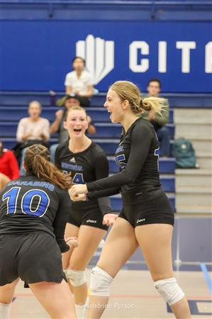 UQAM Invitational 2022 - Carabins