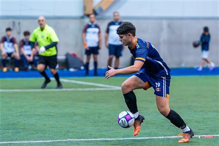 LPC 2023 - Atlante vs Inter Montreal FC