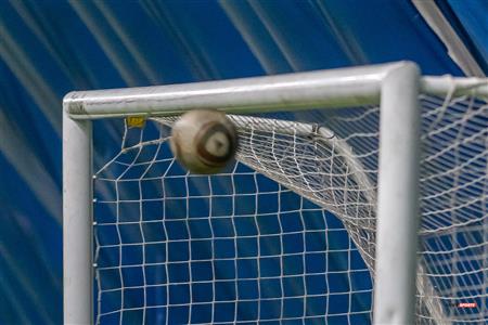 QSL - Trakia (5) vs (3) Chivas Montreal FC