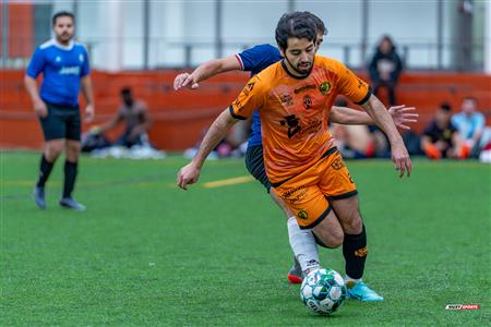 TKL 2023 DIV2 - BANDJOS (8) - (4) Trust