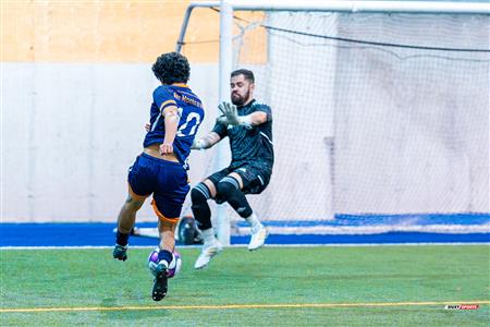 LPC 2023 - Atlante vs Inter Montreal FC